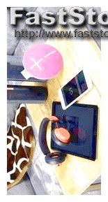 Flexispy Extreme Apk Cracked Download